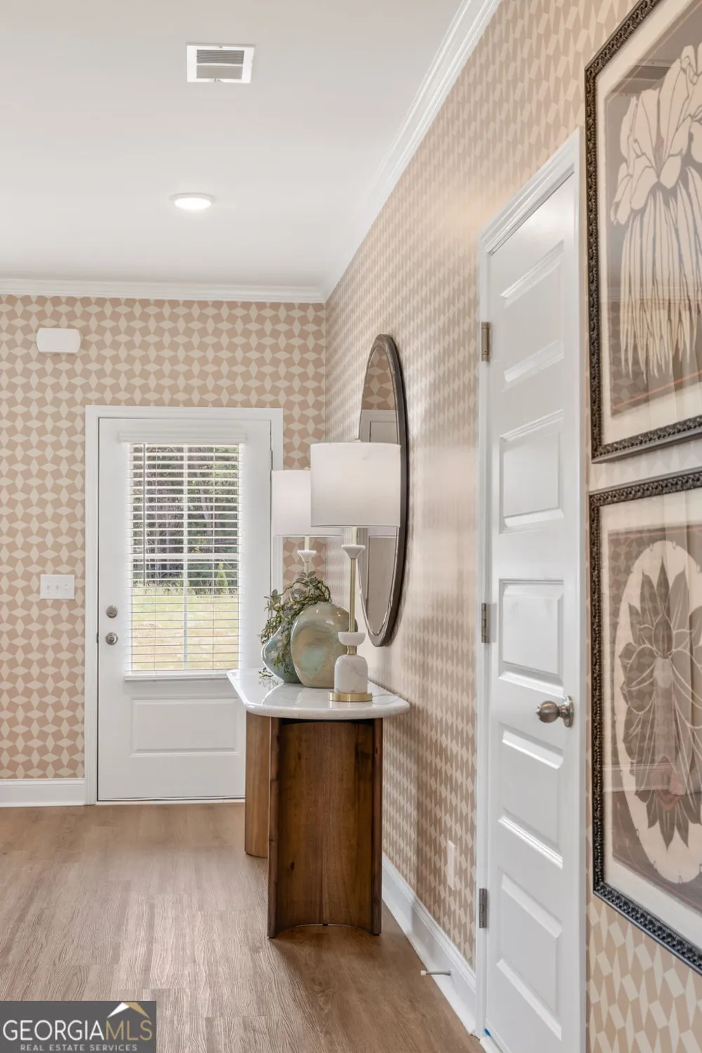 102 bluefin ST Adairsville, GA 30103
