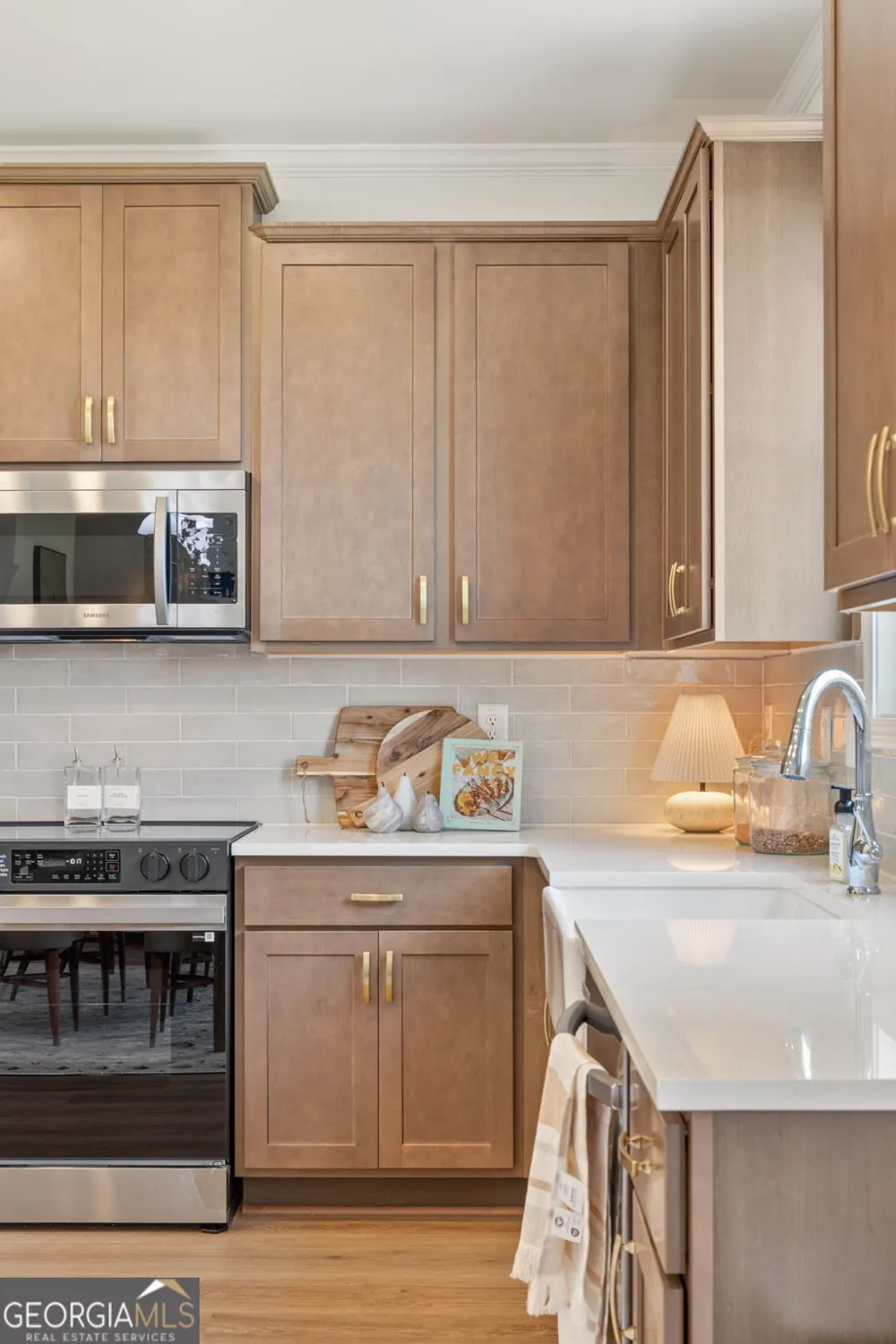 102 bluefin ST Adairsville, GA 30103