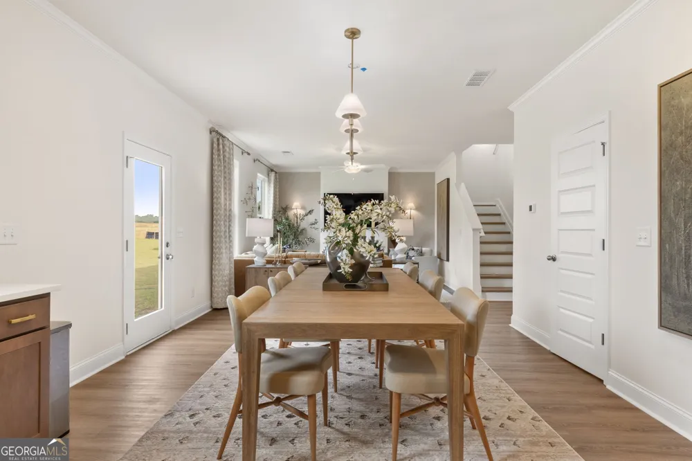 102 bluefin ST Adairsville, GA 30103