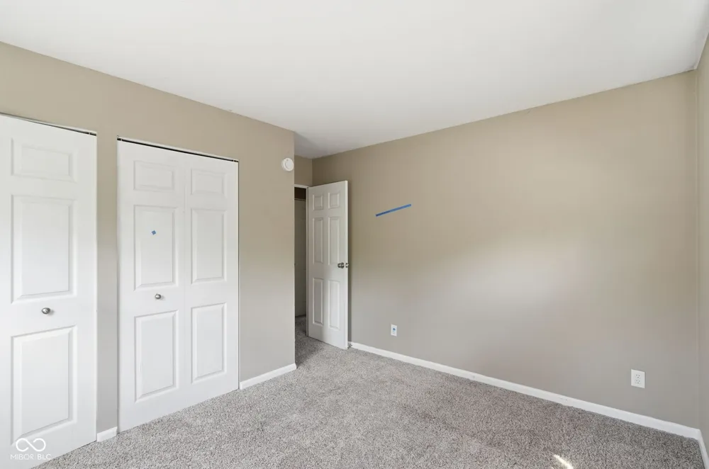 612 S Jefferson Street Brownsburg, IN 46112