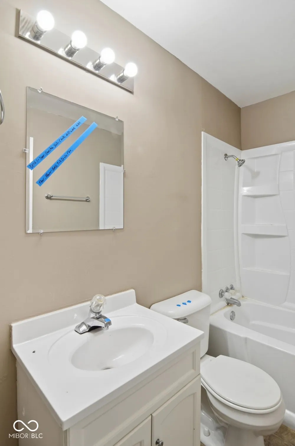 612 S Jefferson Street Brownsburg, IN 46112