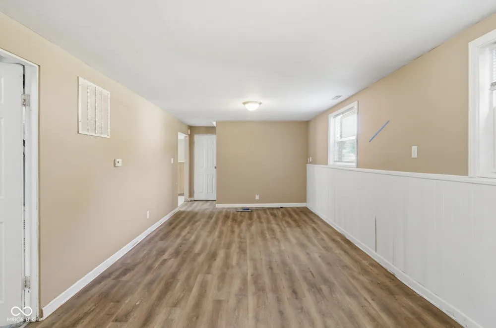 612 S Jefferson Street Brownsburg, IN 46112