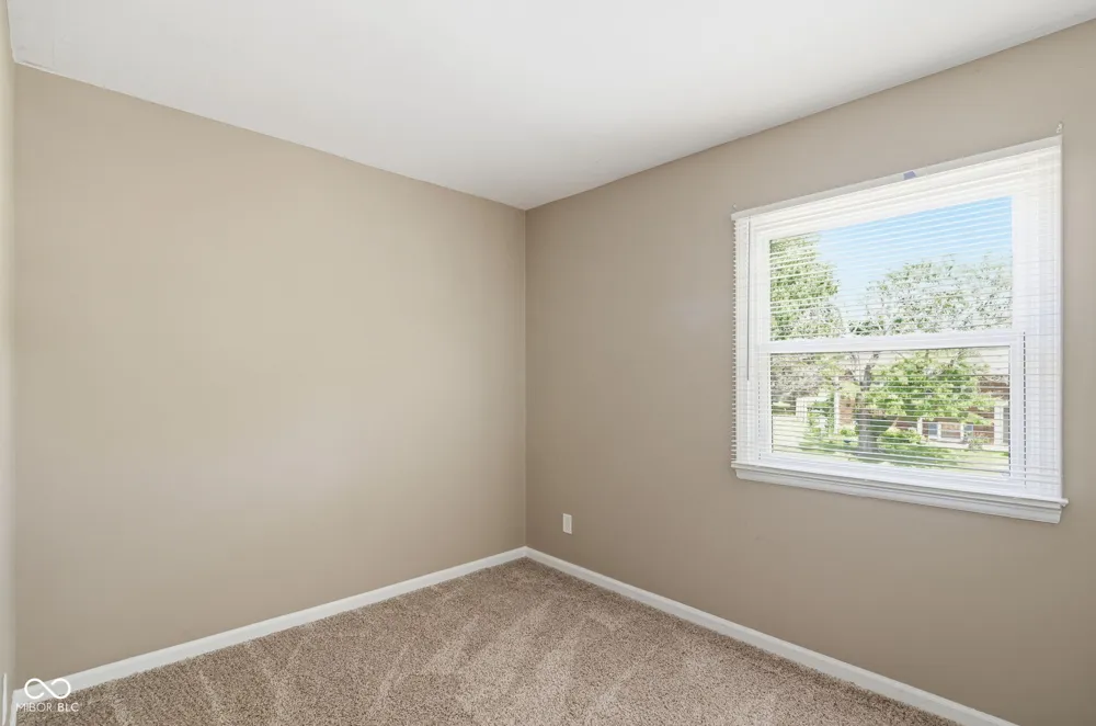 612 S Jefferson Street Brownsburg, IN 46112