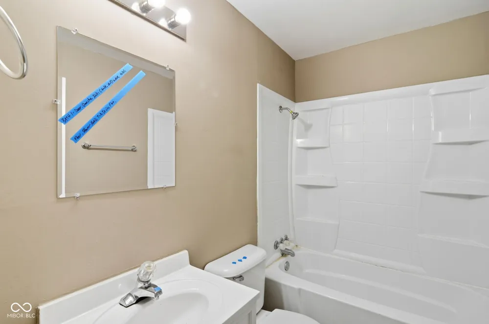 612 S Jefferson Street Brownsburg, IN 46112