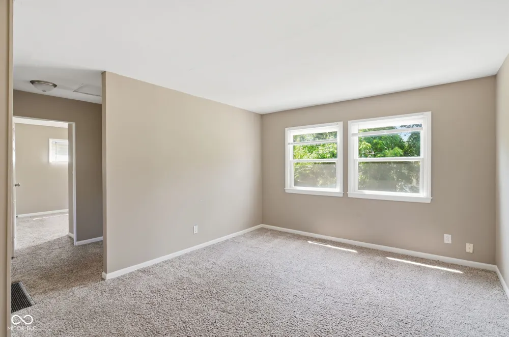 612 S Jefferson Street Brownsburg, IN 46112