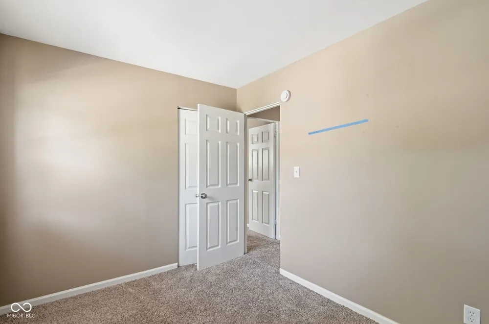 612 S Jefferson Street Brownsburg, IN 46112