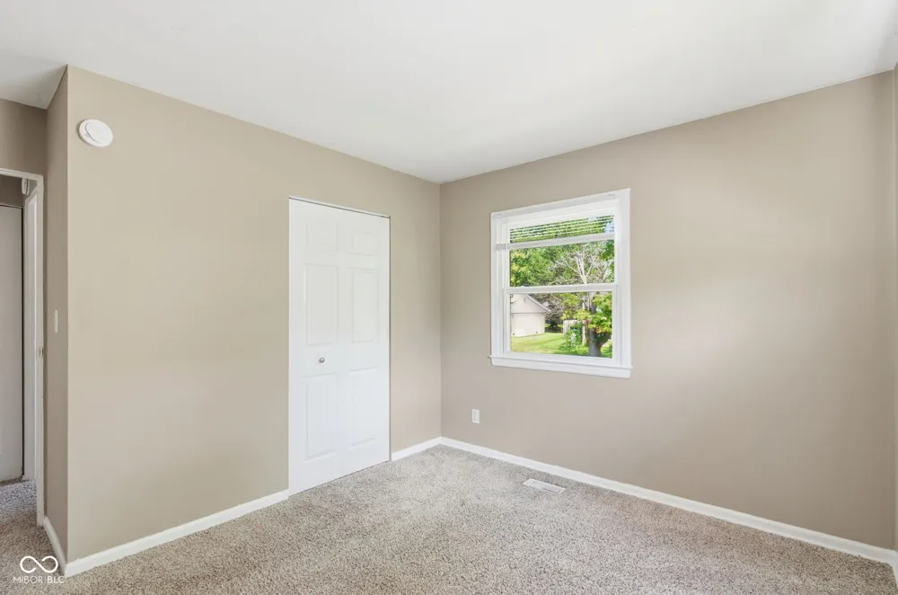 612 S Jefferson Street Brownsburg, IN 46112