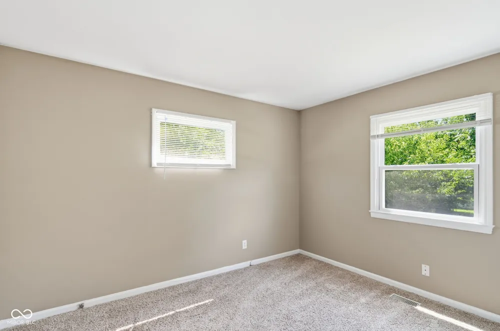 612 S Jefferson Street Brownsburg, IN 46112