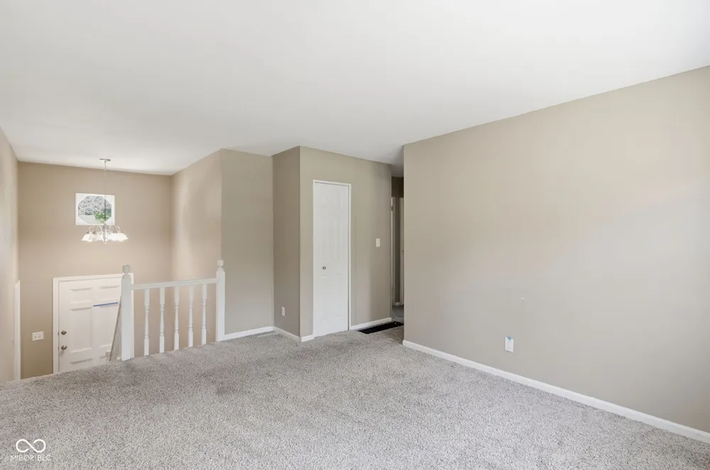 612 S Jefferson Street Brownsburg, IN 46112