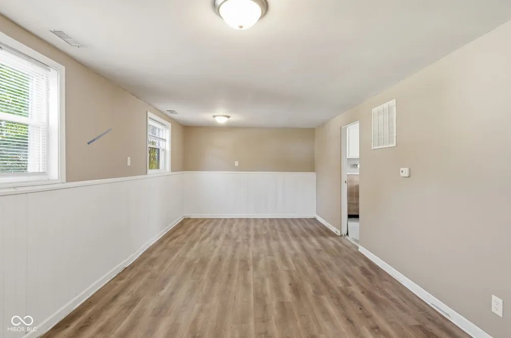 612 S Jefferson Street Brownsburg, IN 46112