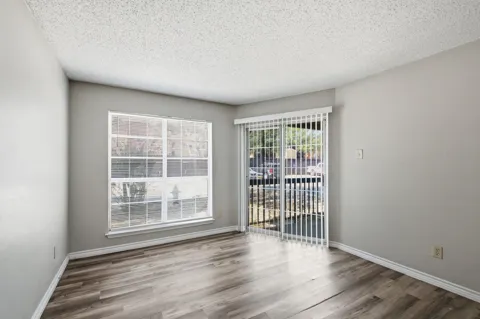 18333 Roehampton Drive #416