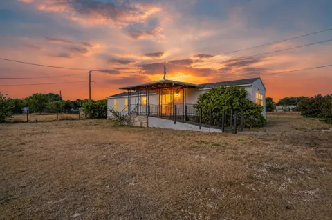 3205 Oak Hill Drive