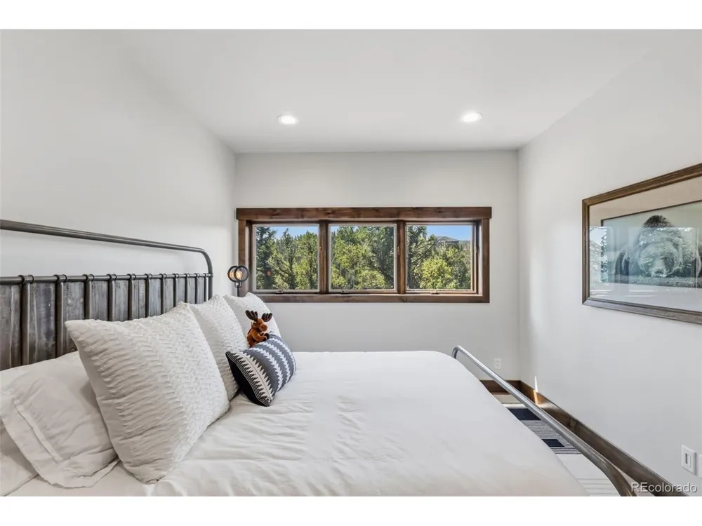 417 Summerwood Drive #B1 Dillon, CO 80435