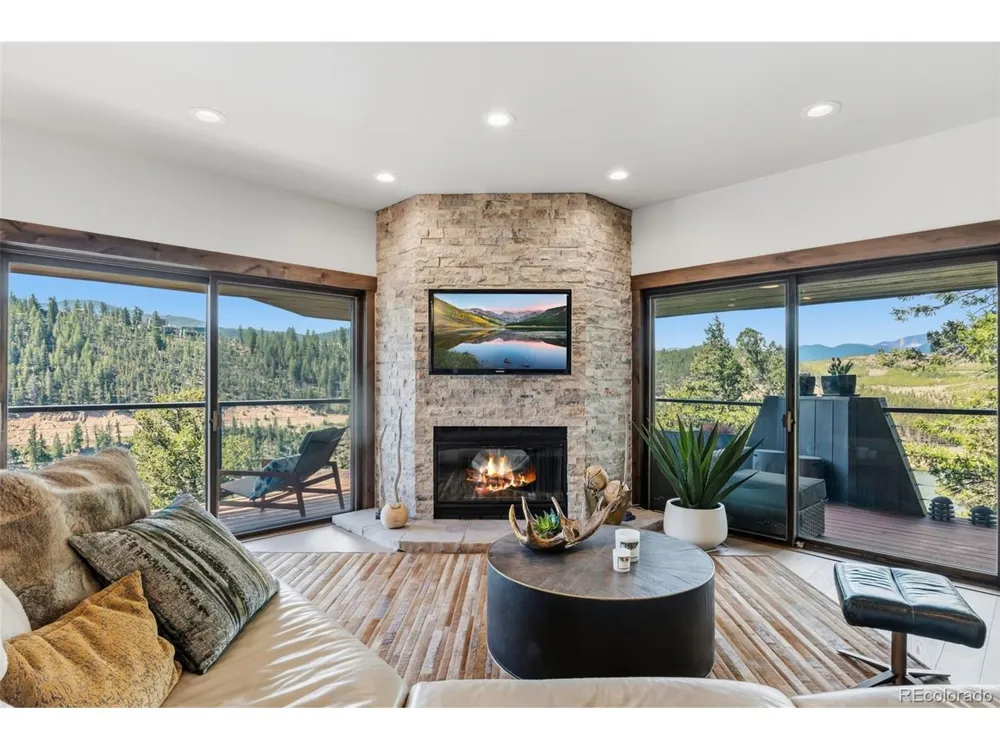 417 Summerwood Drive #B1 Dillon, CO 80435
