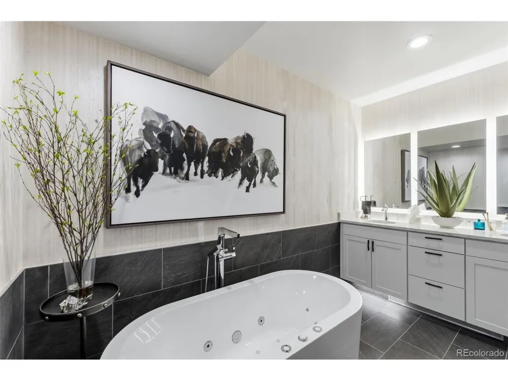417 Summerwood Drive #B1 Dillon, CO 80435