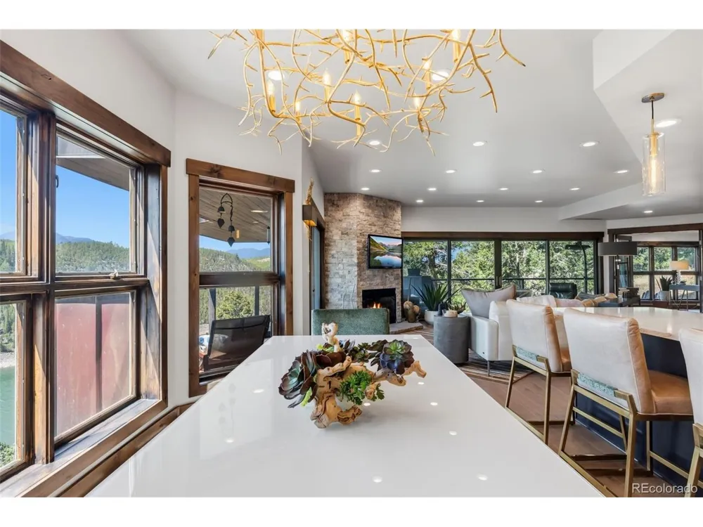 417 Summerwood Drive #B1 Dillon, CO 80435