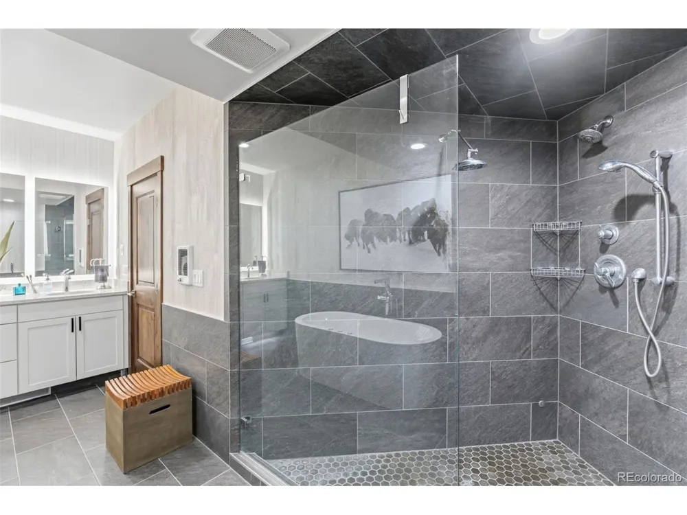 417 Summerwood Drive #B1 Dillon, CO 80435