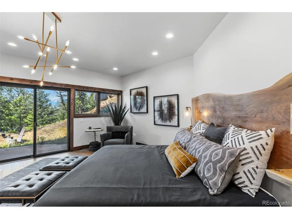 417 Summerwood Drive #B1 Dillon, CO 80435