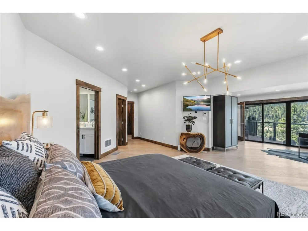 417 Summerwood Drive #B1 Dillon, CO 80435