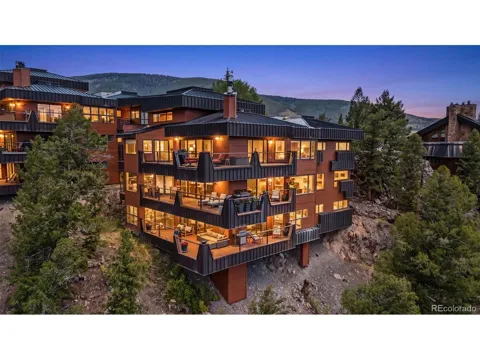 417 Summerwood Drive #B1