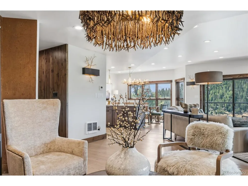 417 Summerwood Drive #B1 Dillon, CO 80435