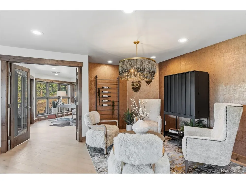 417 Summerwood Drive #B1 Dillon, CO 80435