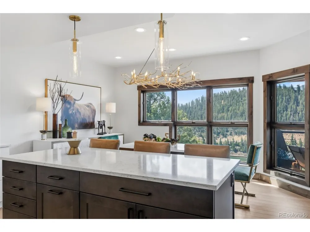 417 Summerwood Drive #B1 Dillon, CO 80435