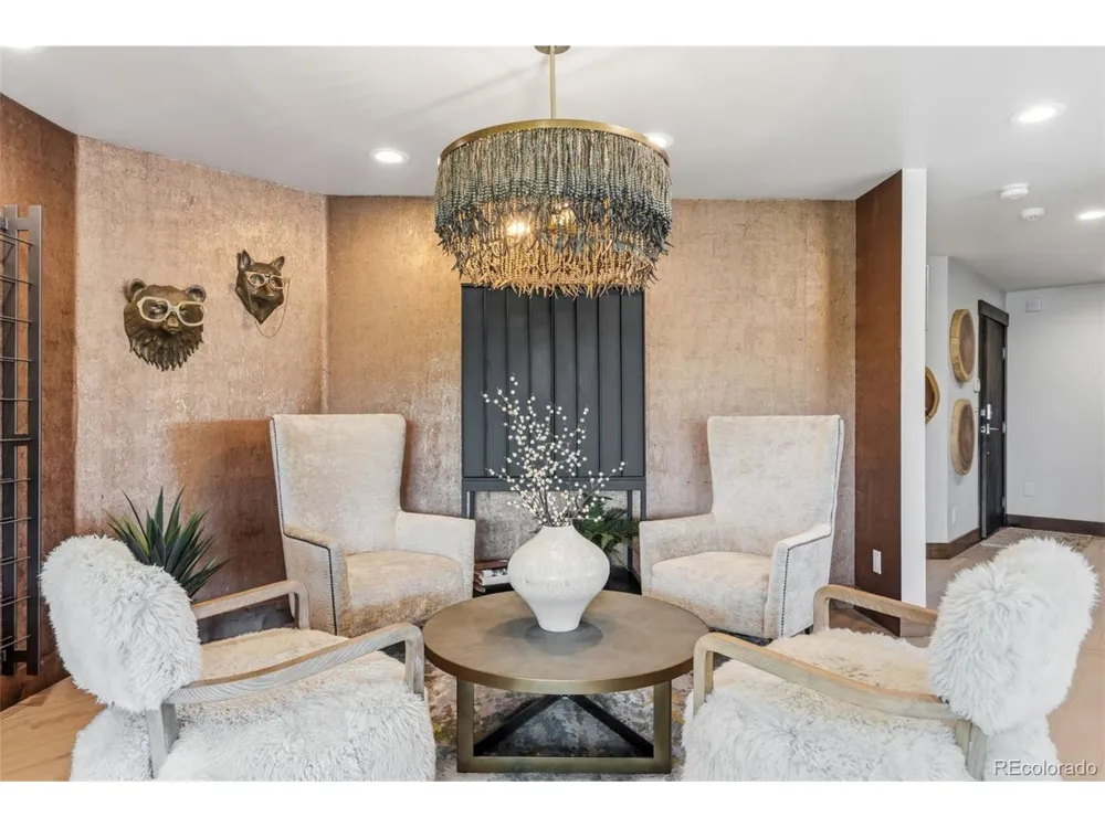 417 Summerwood Drive #B1 Dillon, CO 80435