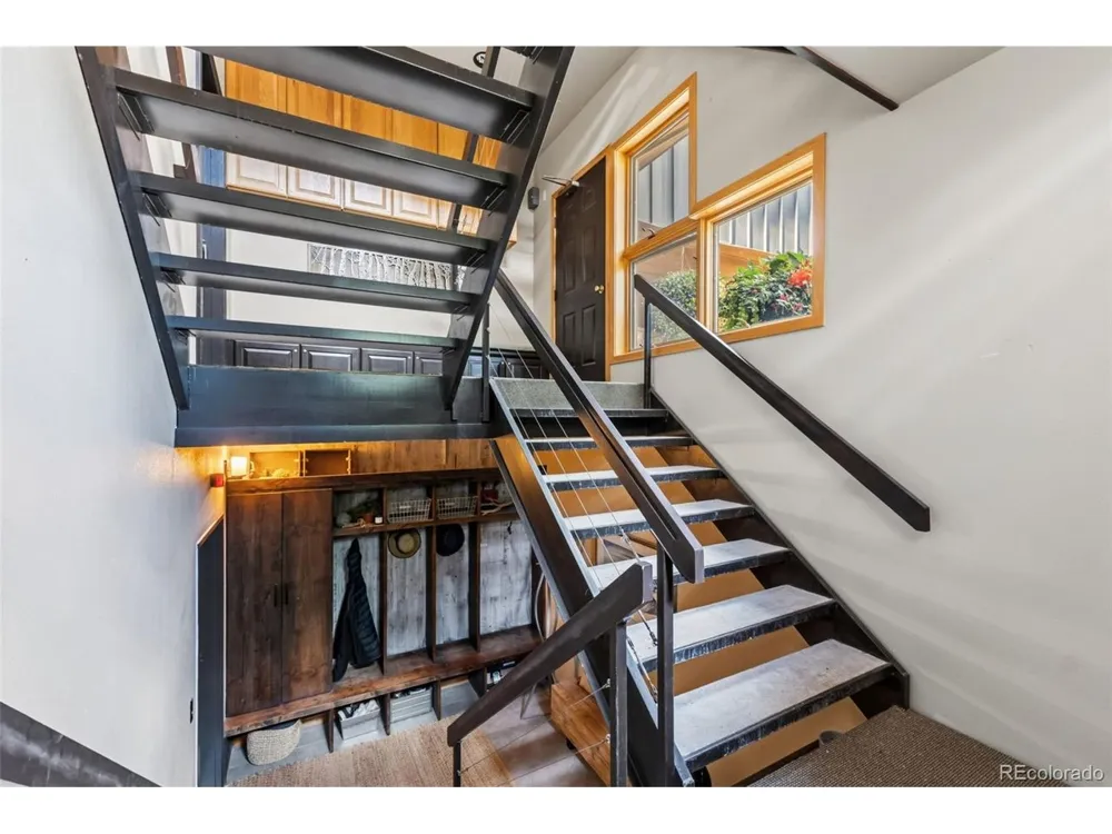 417 Summerwood Drive #B1 Dillon, CO 80435