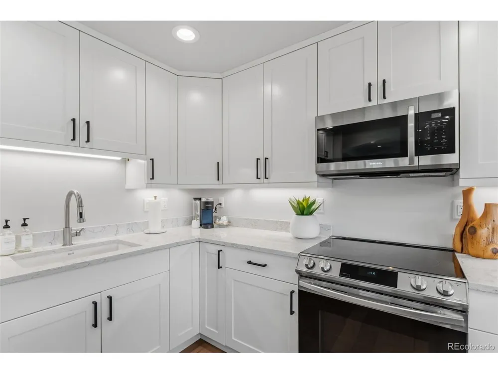 417 Summerwood Drive #B1 Dillon, CO 80435