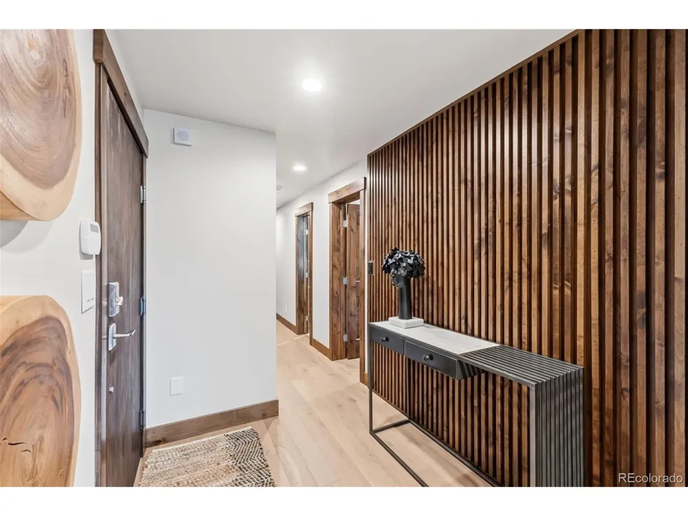 417 Summerwood Drive #B1 Dillon, CO 80435