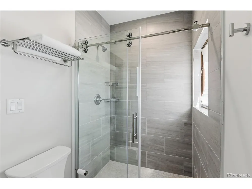 417 Summerwood Drive #B1 Dillon, CO 80435