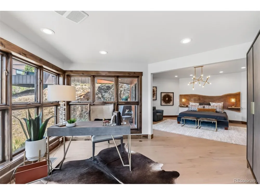 417 Summerwood Drive #B1 Dillon, CO 80435