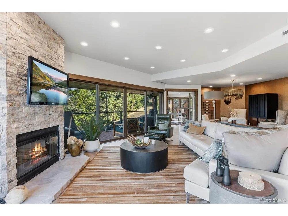 417 Summerwood Drive #B1 Dillon, CO 80435