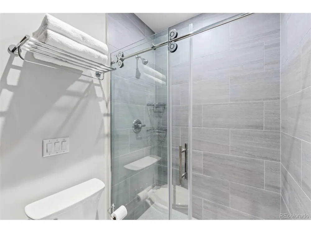 417 Summerwood Drive #B1 Dillon, CO 80435