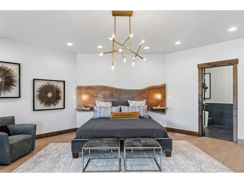 417 Summerwood Drive #B1 Dillon, CO 80435