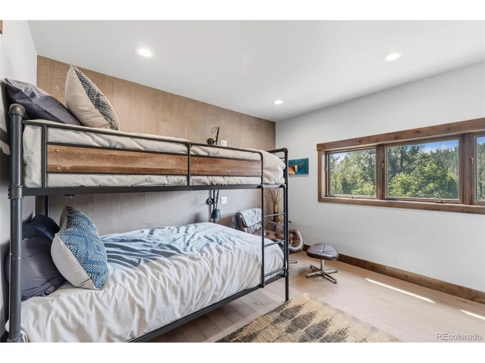 417 Summerwood Drive #B1 Dillon, CO 80435