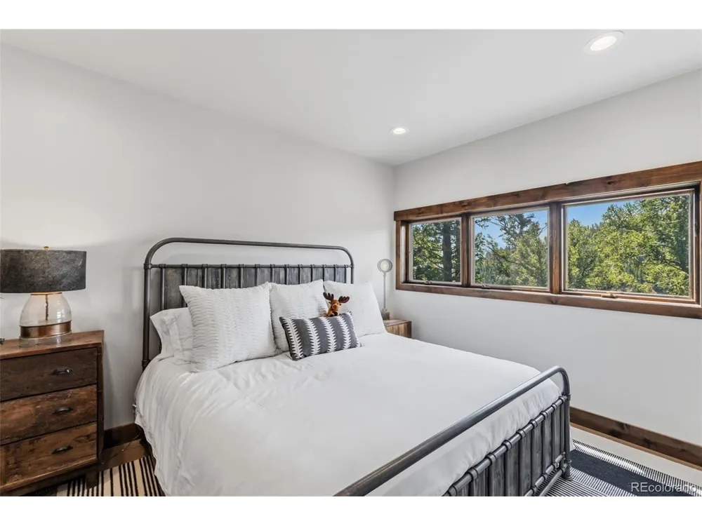 417 Summerwood Drive #B1 Dillon, CO 80435