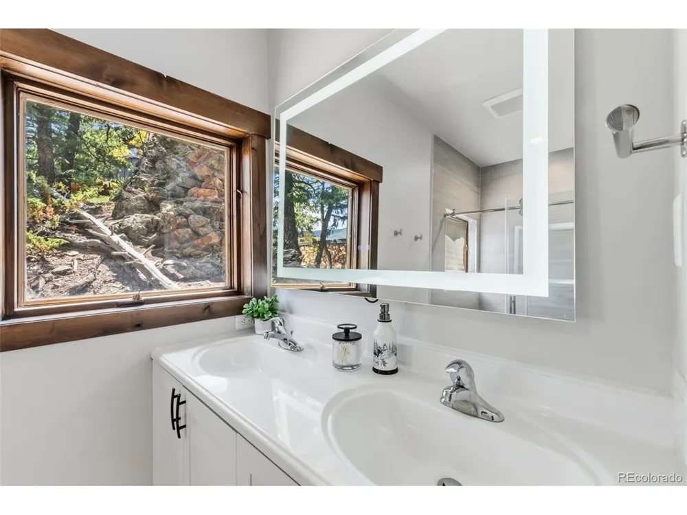 417 Summerwood Drive #B1 Dillon, CO 80435