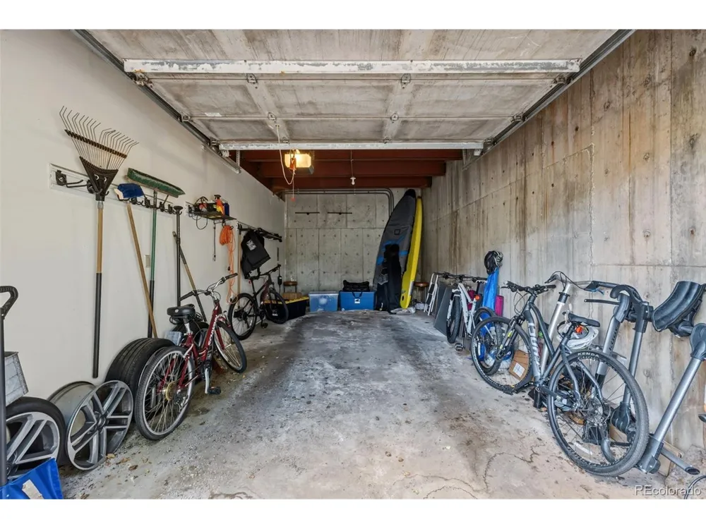 417 Summerwood Drive #B1 Dillon, CO 80435