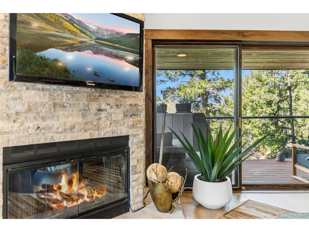 417 Summerwood Drive #B1 Dillon, CO 80435