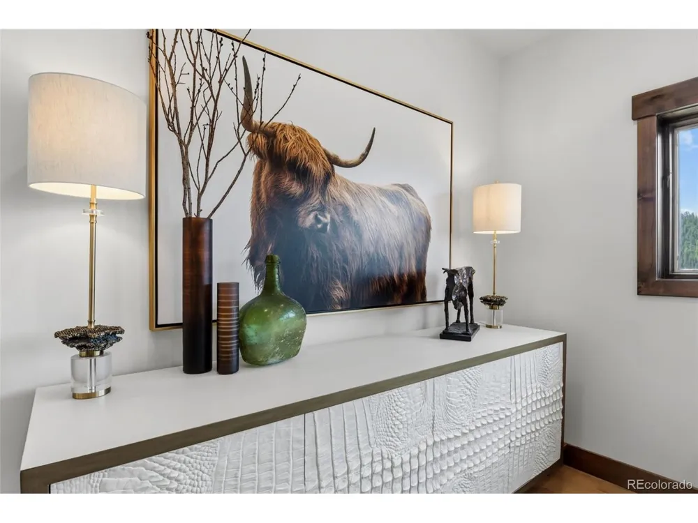 417 Summerwood Drive #B1 Dillon, CO 80435