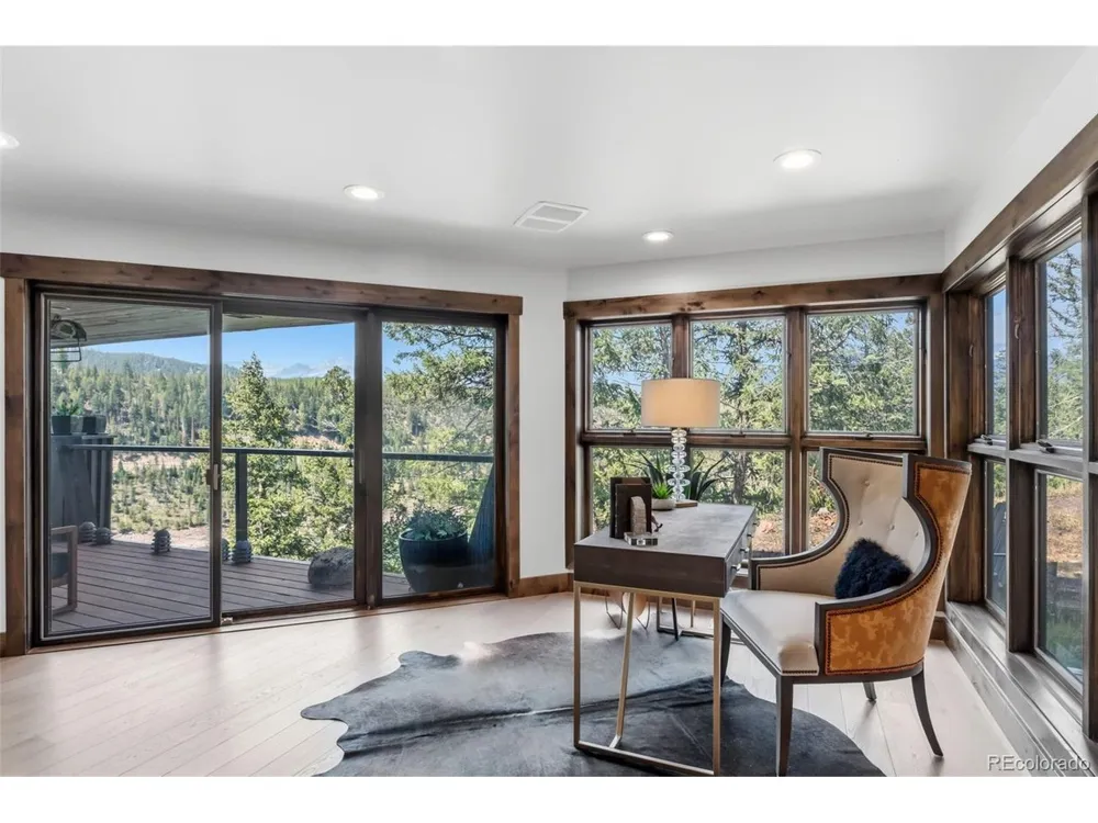 417 Summerwood Drive #B1 Dillon, CO 80435