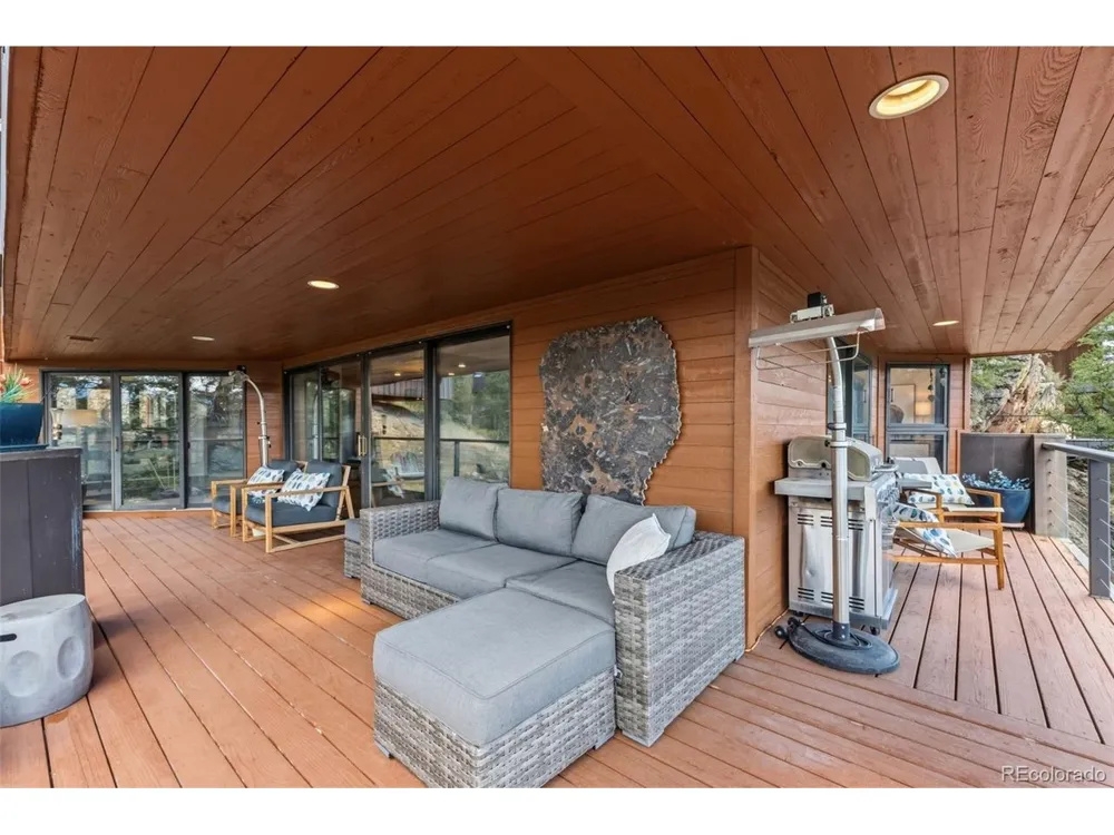 417 Summerwood Drive #B1 Dillon, CO 80435