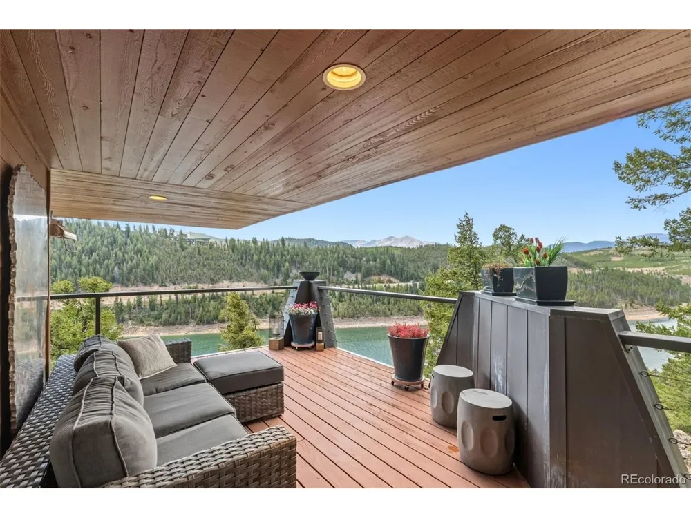 417 Summerwood Drive #B1 Dillon, CO 80435