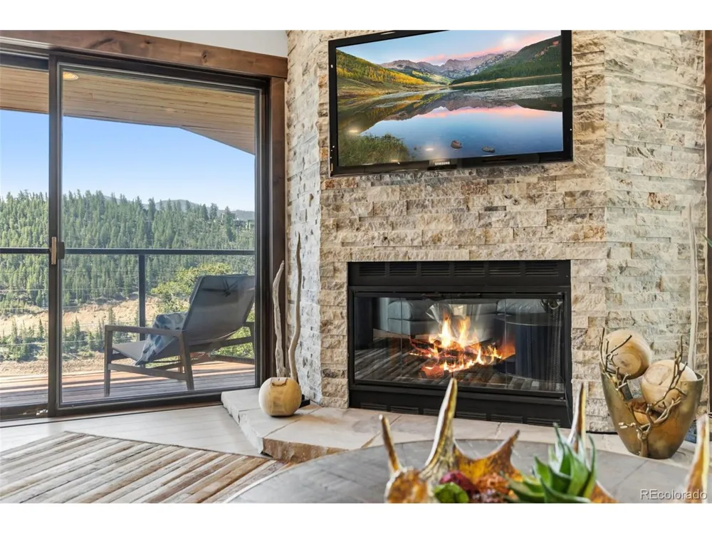 417 Summerwood Drive #B1 Dillon, CO 80435