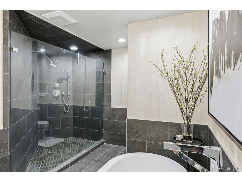 417 Summerwood Drive #B1 Dillon, CO 80435