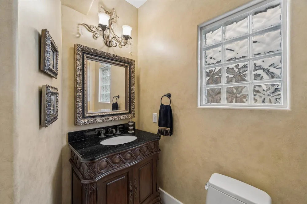3411 Banbury Place Houston, TX 77027