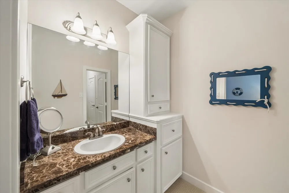 3411 Banbury Place Houston, TX 77027
