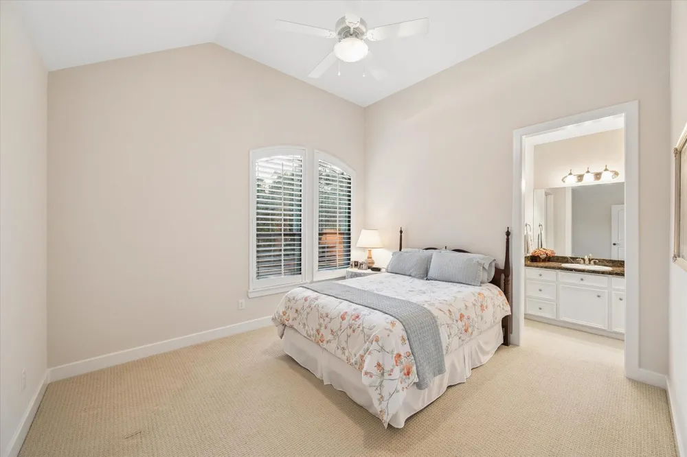 3411 Banbury Place Houston, TX 77027
